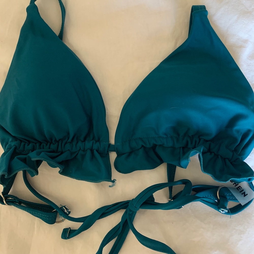 SHEIN bikini